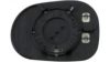 IPARLUX 31504042 Mirror Glass, outside mirror